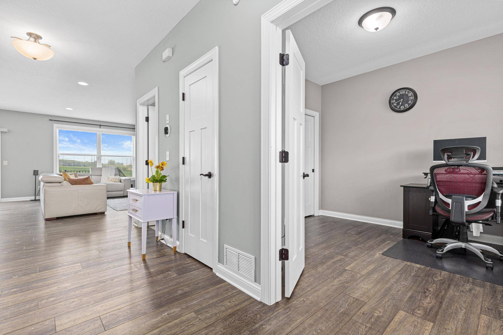 Chanhassen, MN 55317,9074 Degler LN