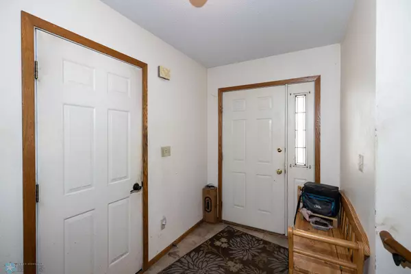 Fargo, ND 58104,2426 34 1/2 AVE S