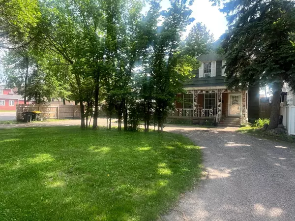 Willmar, MN 56201,321 7th ST SW