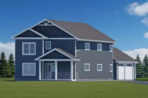 North Branch, MN 55056,38946 7th AVE