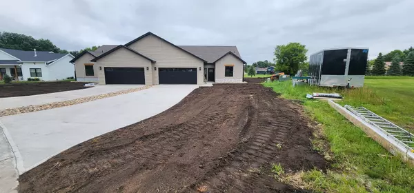 Detroit Lakes, MN 56501,118 Altavista DR