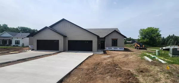 Detroit Lakes, MN 56501,118 Altavista DR