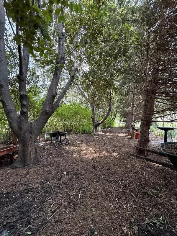 Dilworth, MN 56529,521 Kroshus DR