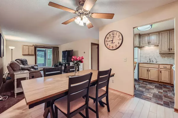 Eagan, MN 55123,3420 Golfview DR #117