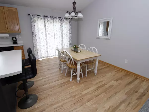 Hammond Twp, WI 54015,858 164th ST