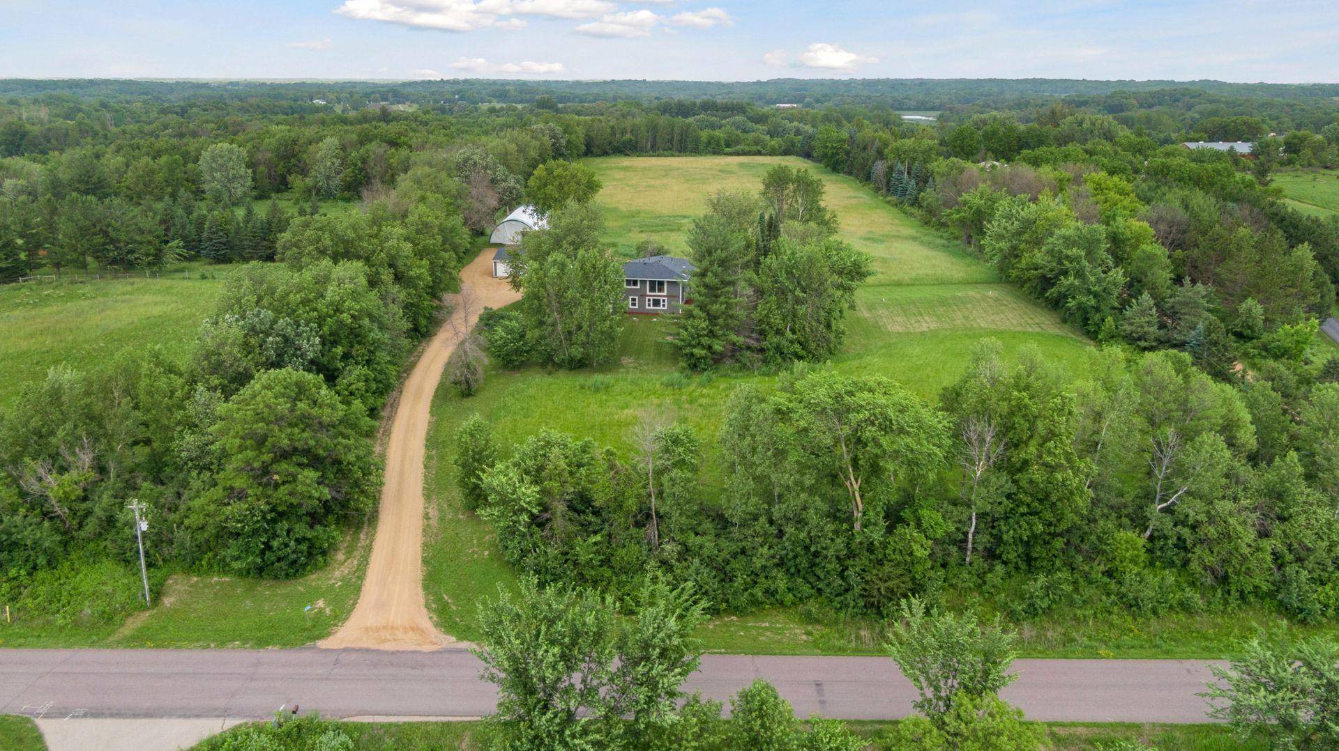 Prior Lake, MN 55372,3546 230th ST E