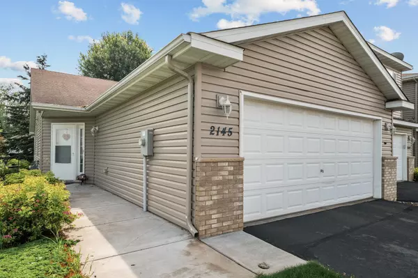 Cambridge, MN 55008,2145 Cleveland WAY S