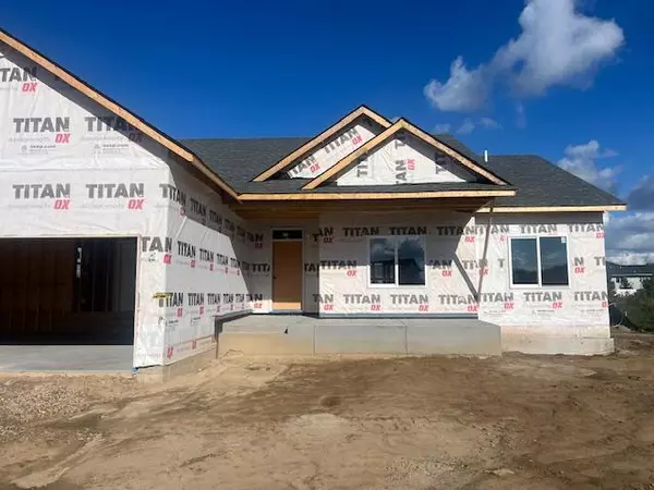 Andover, MN 55304,2066 151st AVE NW