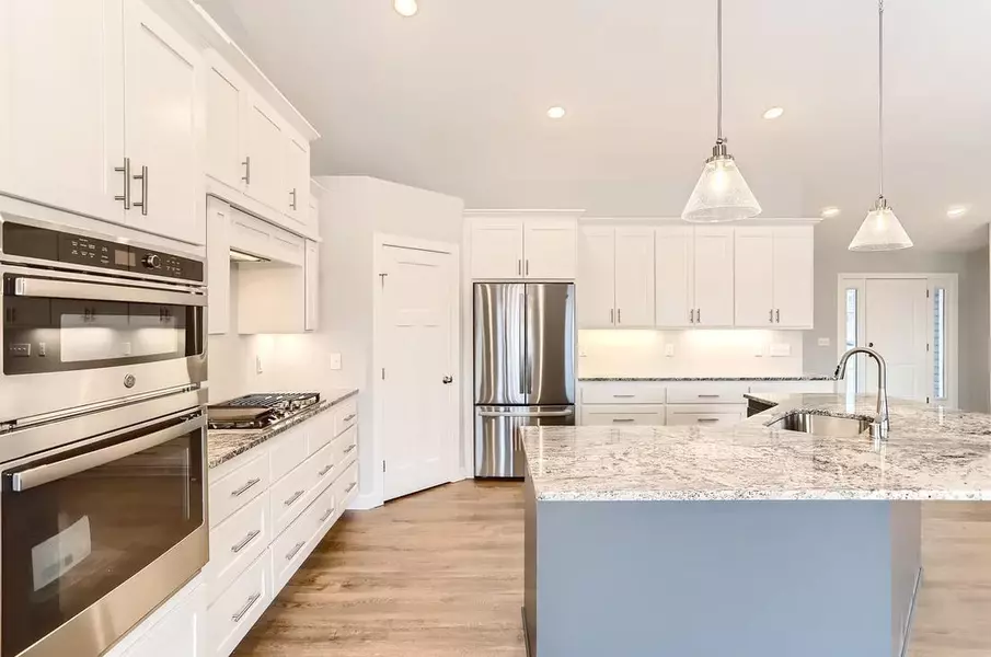 2066 151st AVE NW, Andover, MN 55304