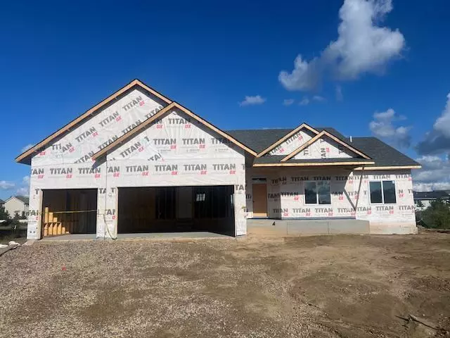 Andover, MN 55304,2066 151st AVE NW