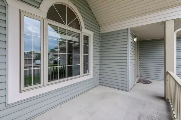 Andover, MN 55304,13842 Redwood ST NW