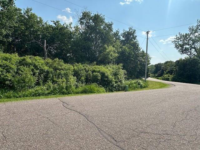 Ham Lake, MN 55304,TBD 169th AVE NE