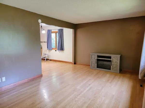 Stewartville, MN 55976,605 7th AVE NE