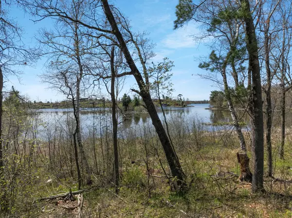 Prairie Lake Twp, WI 54822,2376 10 7/8 AVE