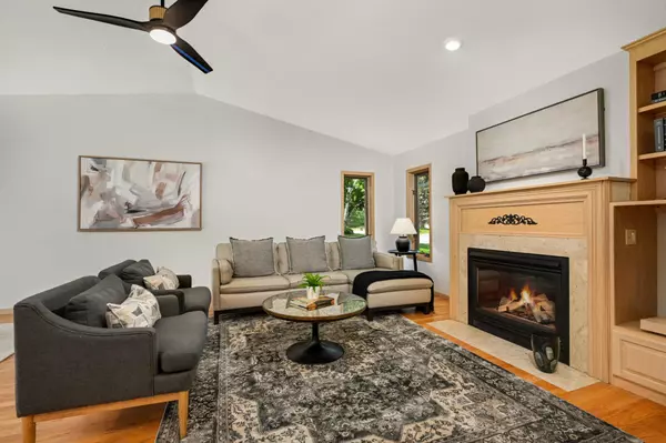 Plymouth, MN 55447,17705 28th AVE N