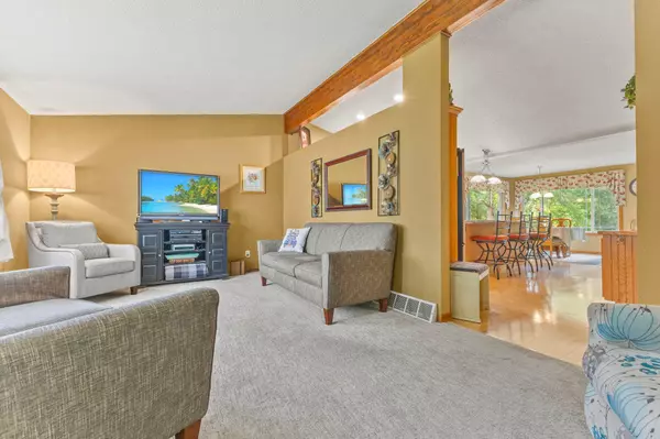 Saint Joseph, MN 56374,708 Hill ST W