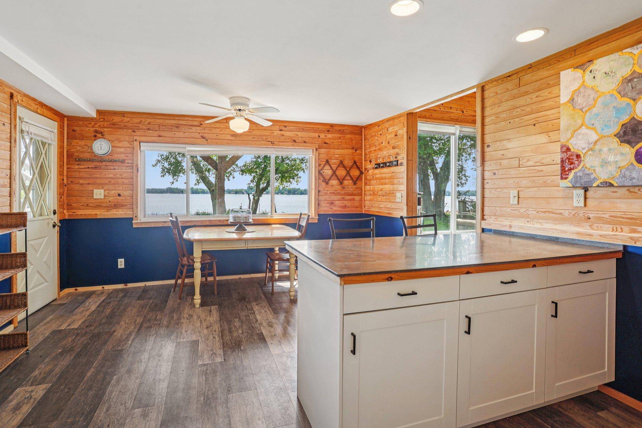 Faribault, MN 55021,5074 Cannon Lake TRL