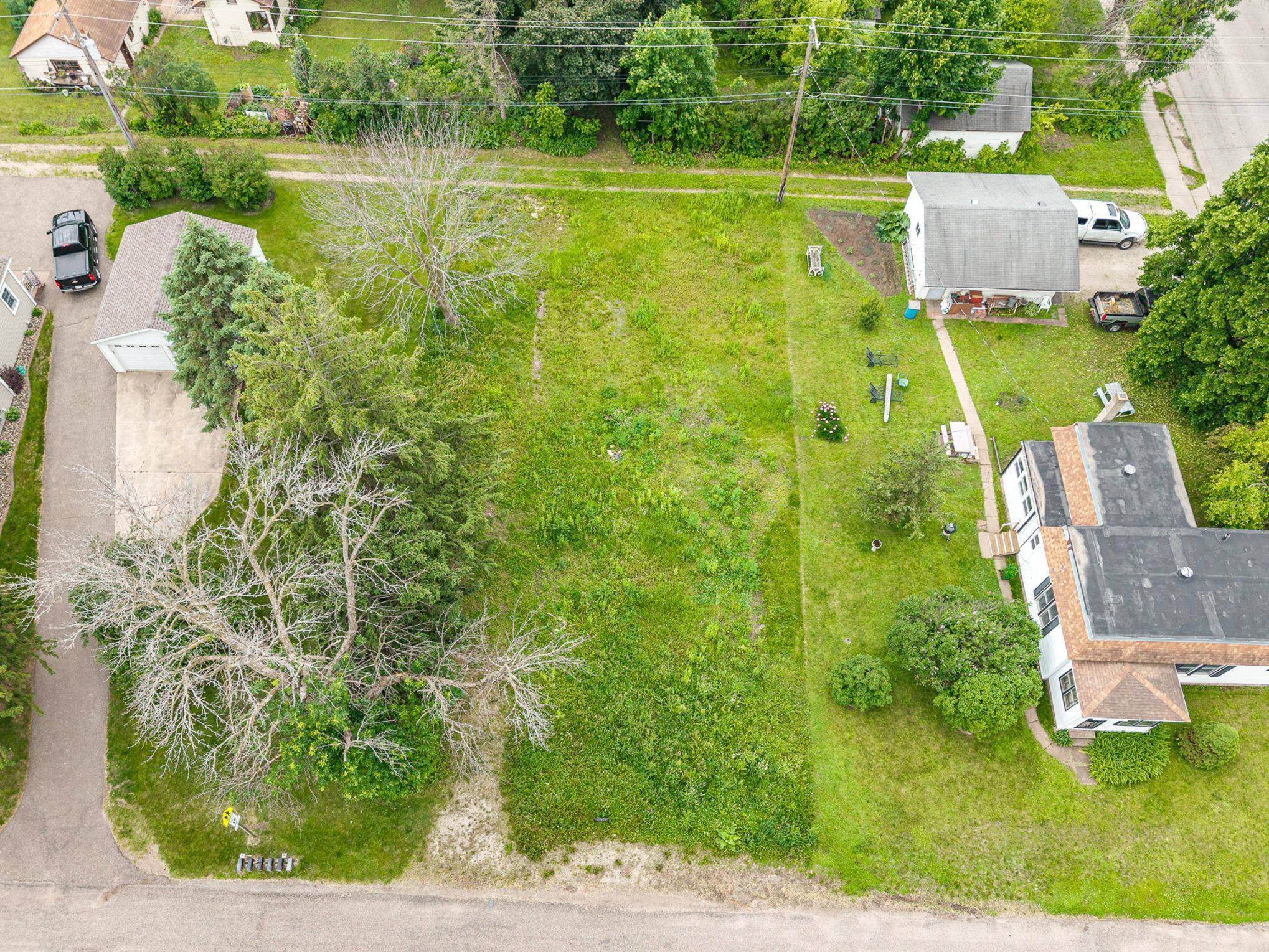 237 Court ST N, Prescott, WI 54021