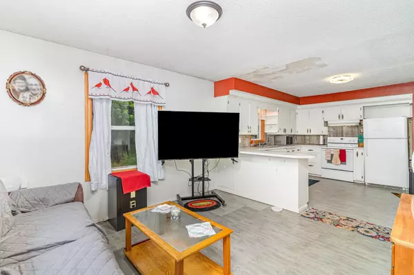 Jordan, MN 55352,209 4th ST W