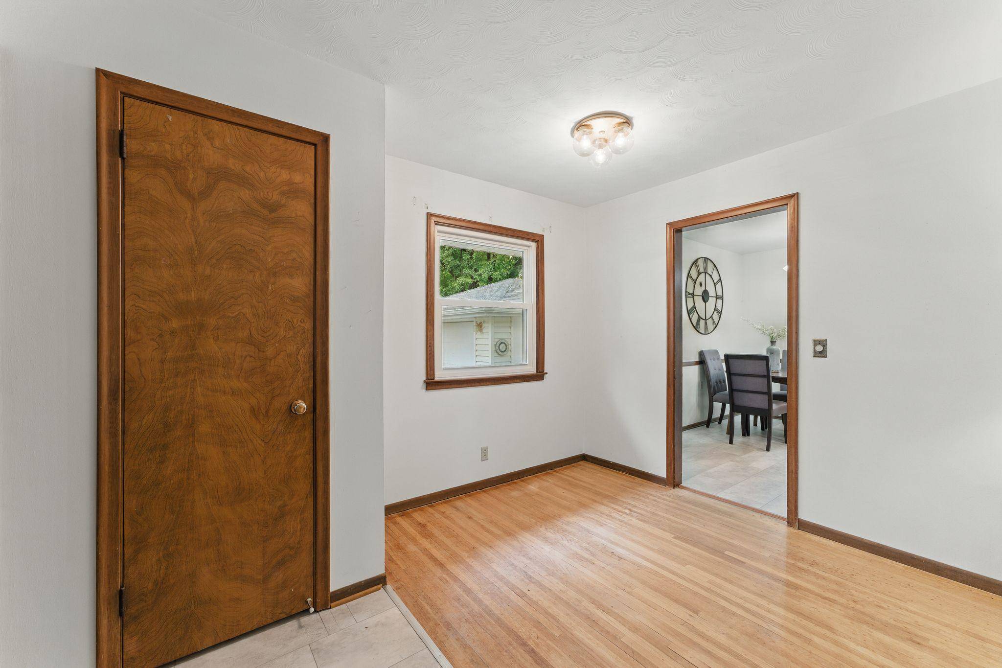 Cottage Grove, MN 55016,8438 Grenadier AVE S