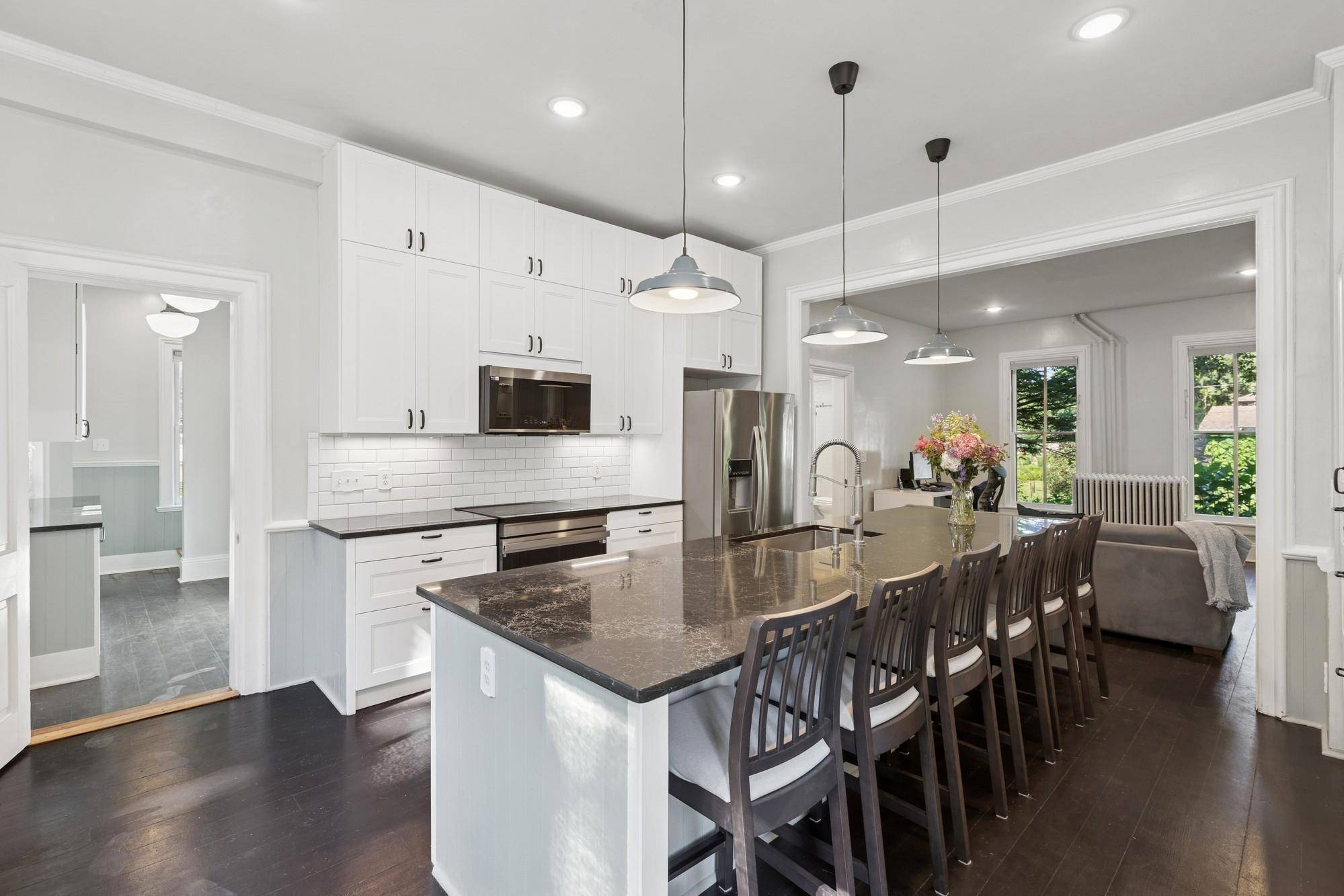 Northfield, MN 55057,708 Saint Olaf AVE