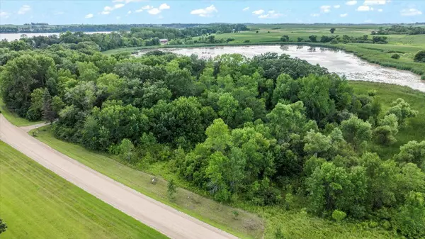 Evansville, MN 56326,TBD Severson NW