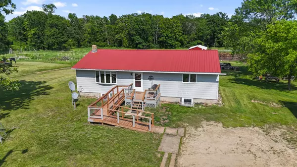 Pequot Lakes, MN 56472,6070 County Road 1 SW