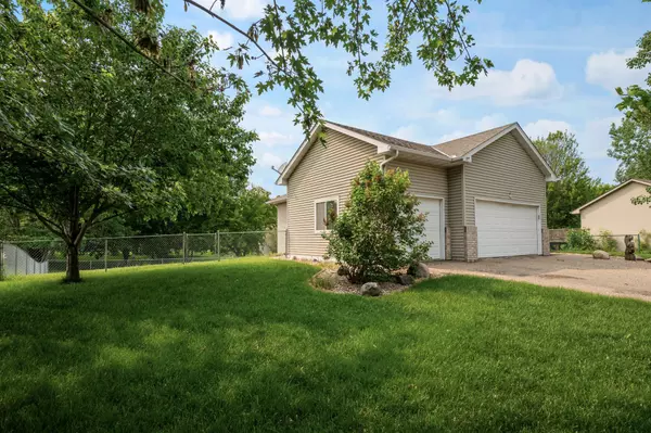 Lindstrom, MN 55045,29718 Nathan AVE