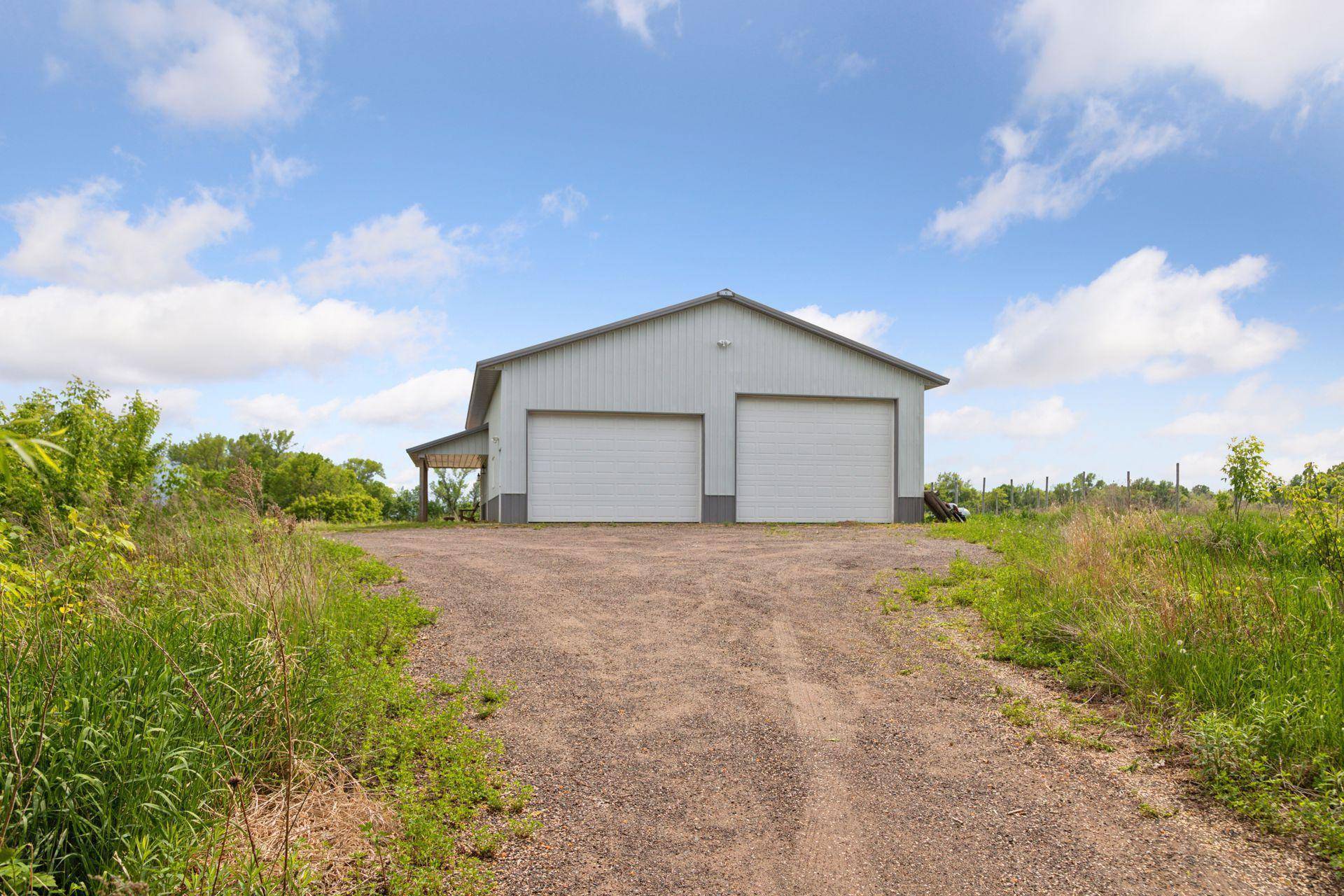 North Branch Twp, MN 55056,30755 Potomac Street NE