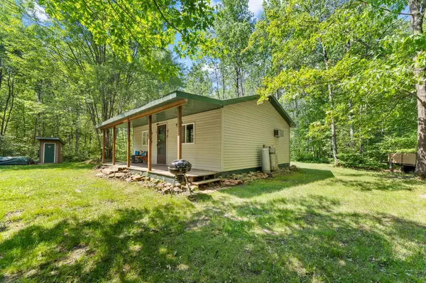 Askov, MN 55704,59971 Cloverdale RD