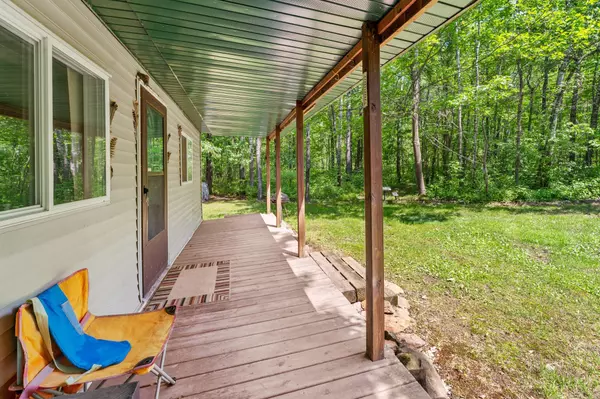 Askov, MN 55704,59971 Cloverdale RD