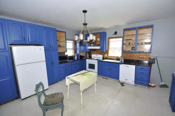 Dexter, MN 55926,69198 235th ST