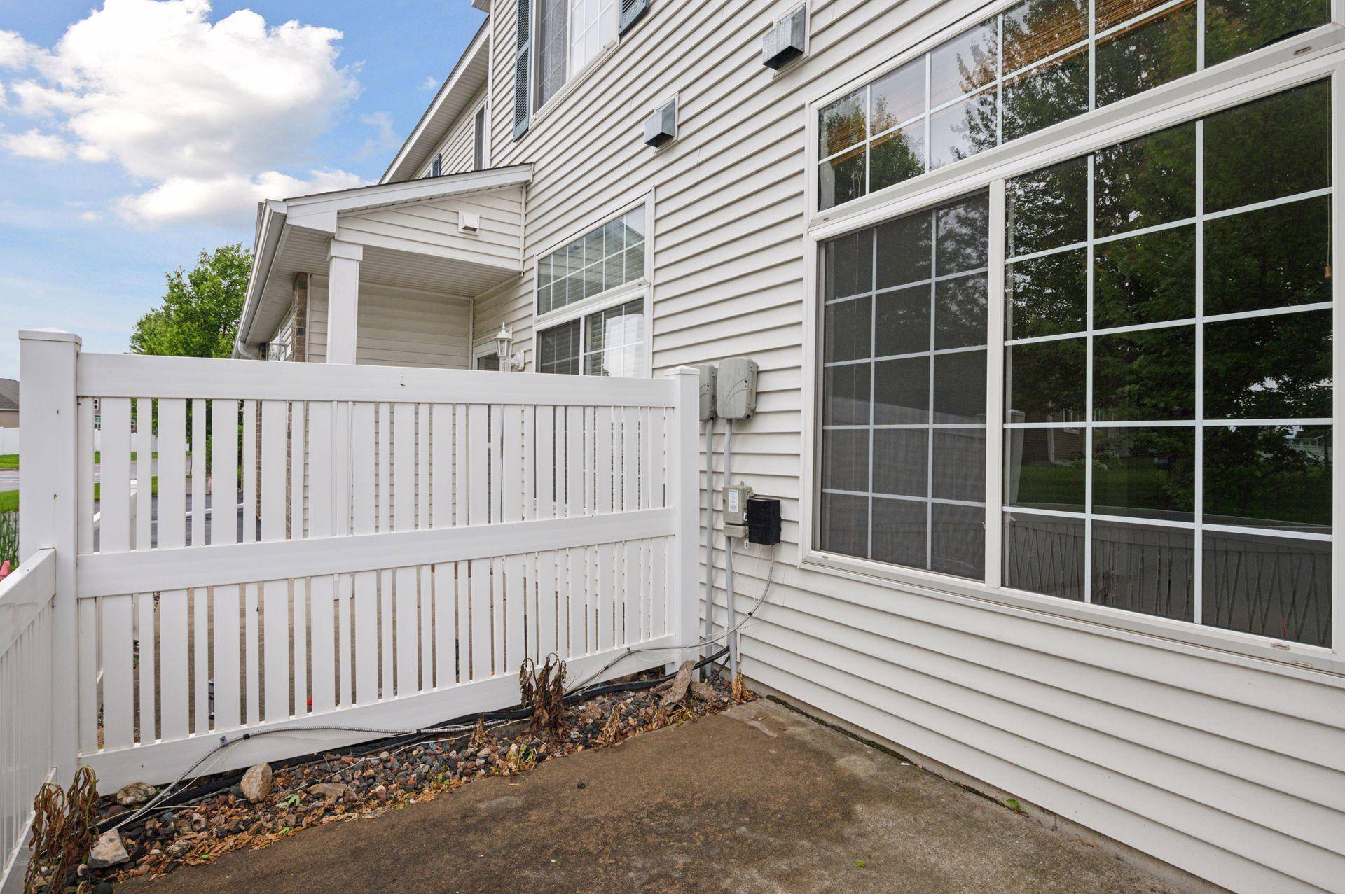 Maple Grove, MN 55311,18245 69th PL N