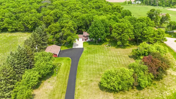 Sauk Rapids, MN 56379,4195 25th ST NE