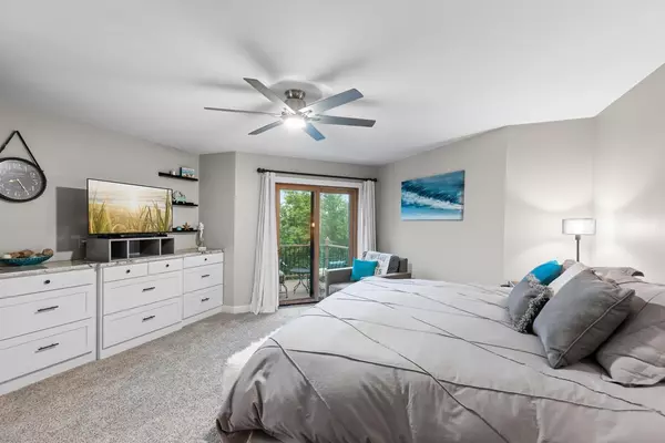 Chanhassen, MN 55317,8850 Audubon RD