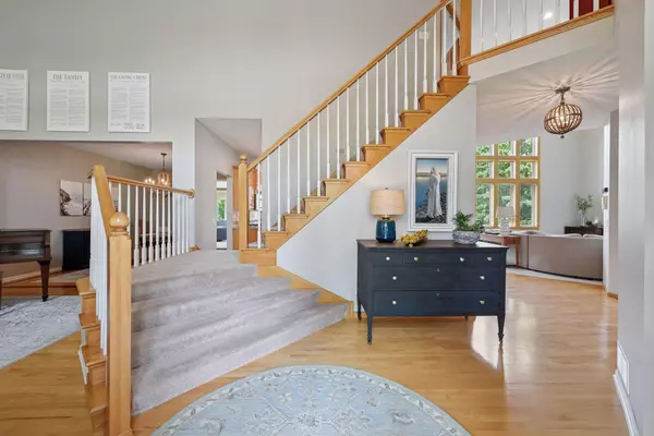 Victoria, MN 55386,8800 Horizon RDG