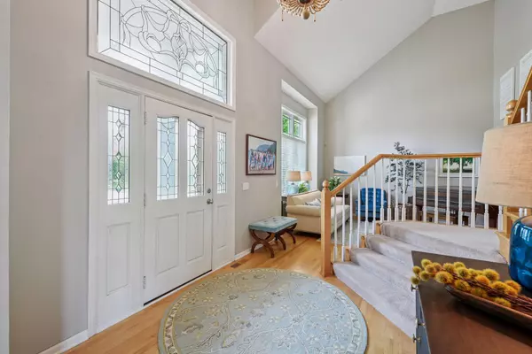 Victoria, MN 55386,8800 Horizon RDG