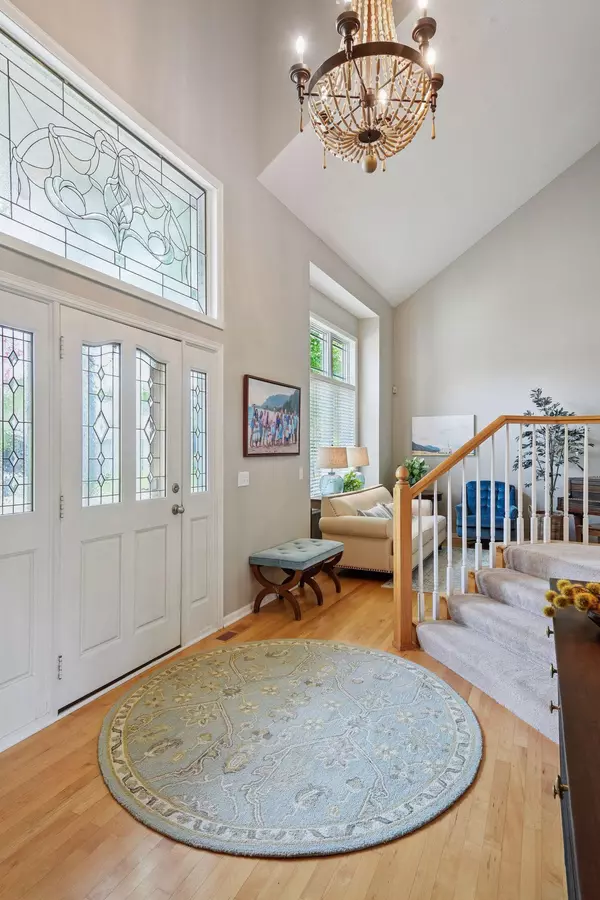 Victoria, MN 55386,8800 Horizon RDG