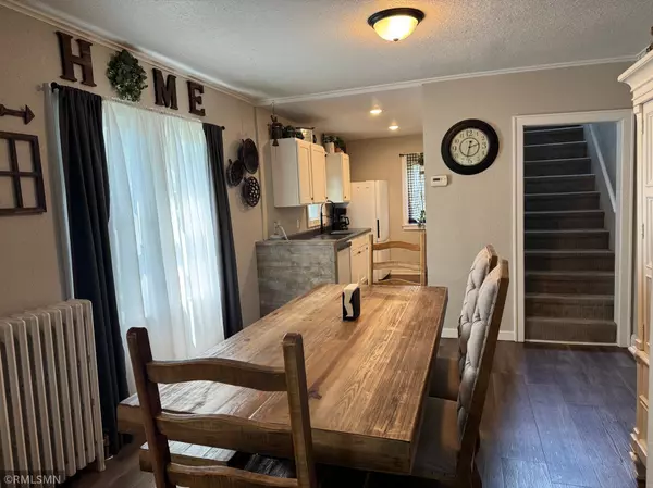 Mora, MN 55051,307 Park ST S