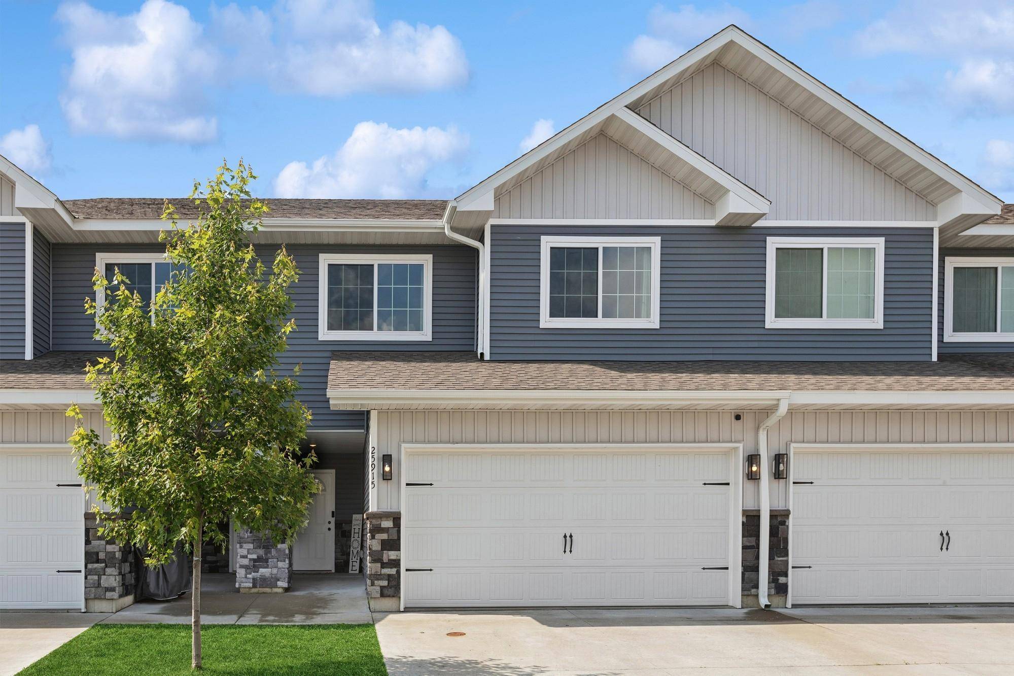 25915 Oriole ST, Elko New Market, MN 55054
