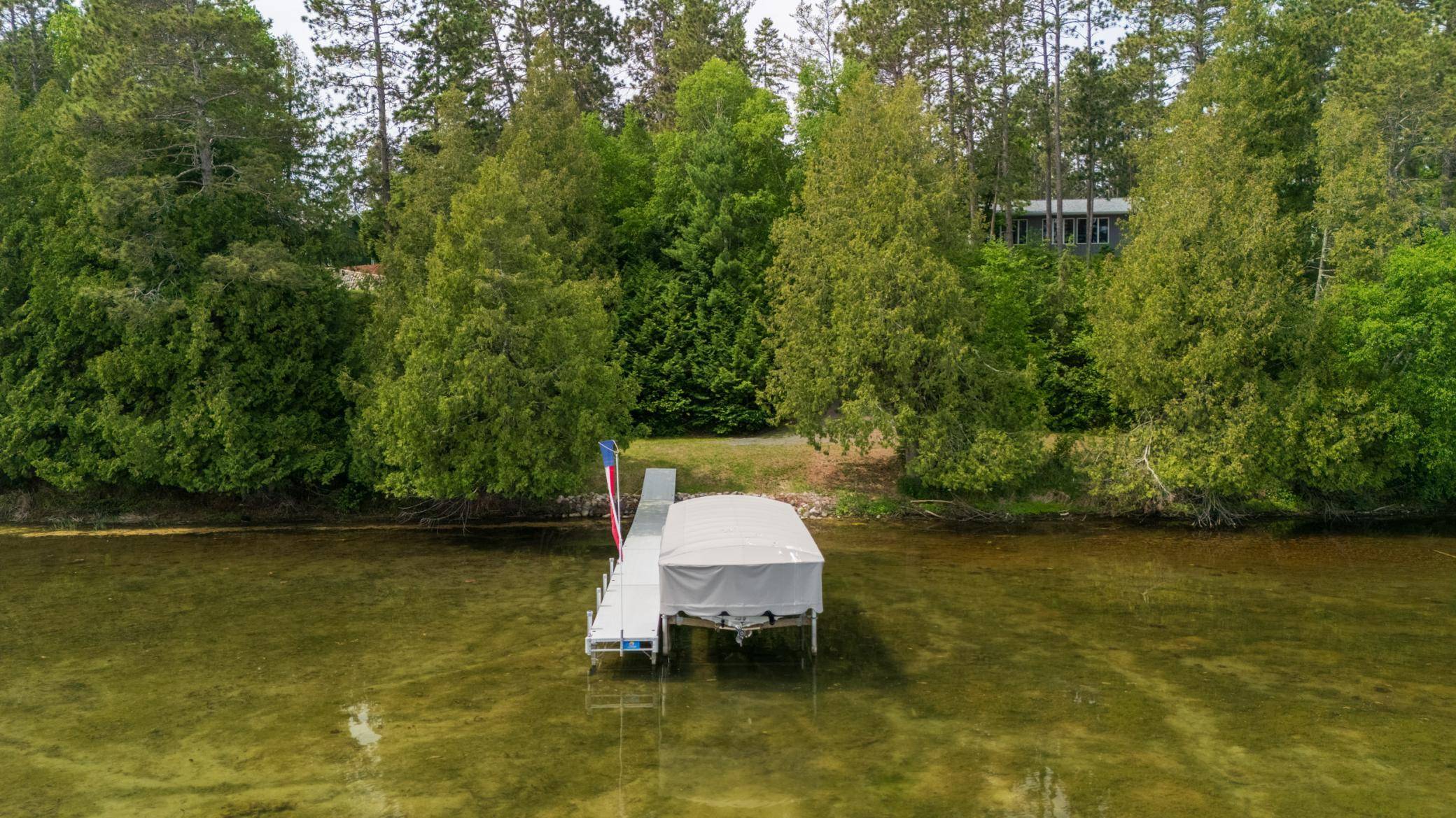 Laporte, MN 56461,27766 County 37