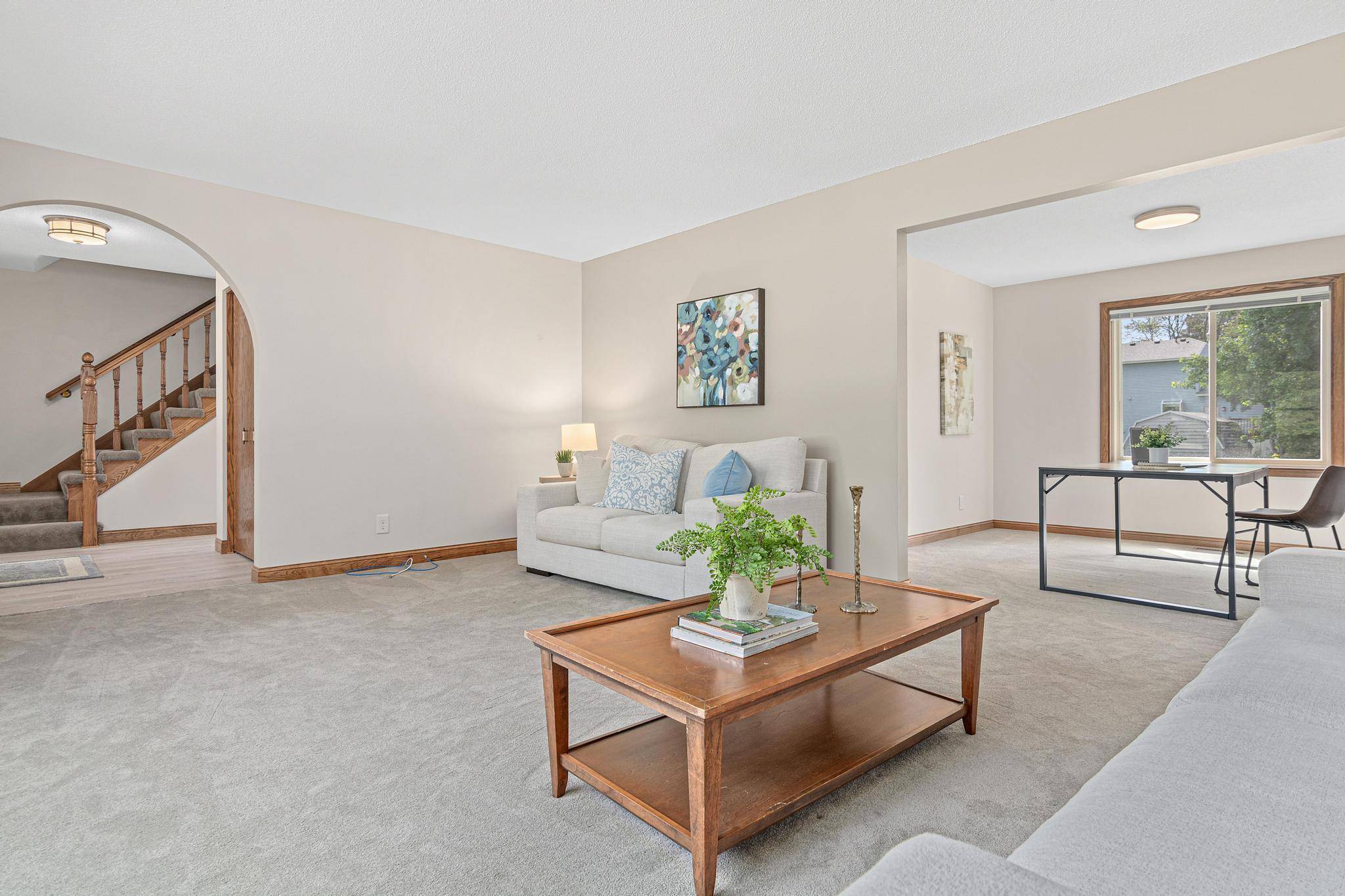 Woodbury, MN 55125,3203 Canterbury CIR