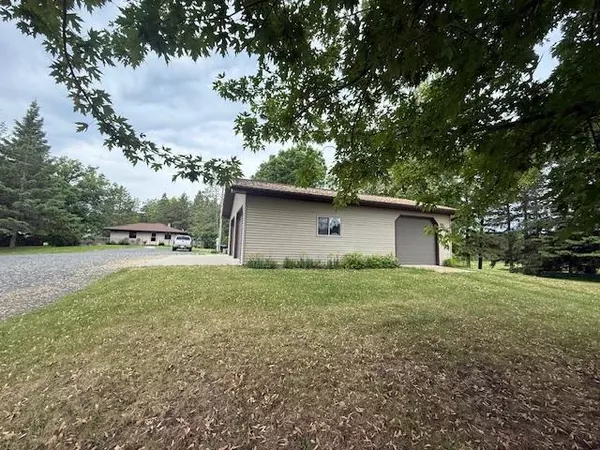 Blackduck, MN 56630,20501 Nebish RD NE