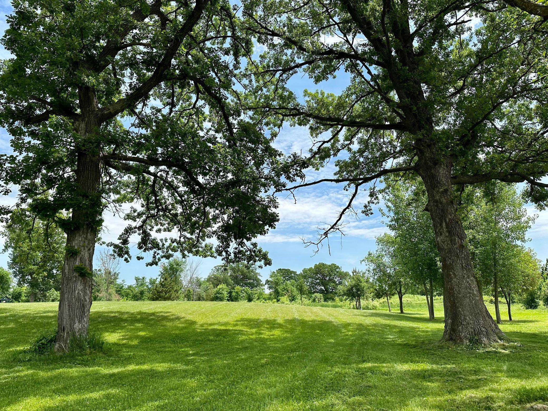 35713 Patriot AVE, Chisago Lake Twp, MN 55012