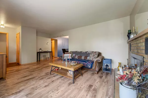 Grand Rapids, MN 55744,2617 Mckinney Lake RD