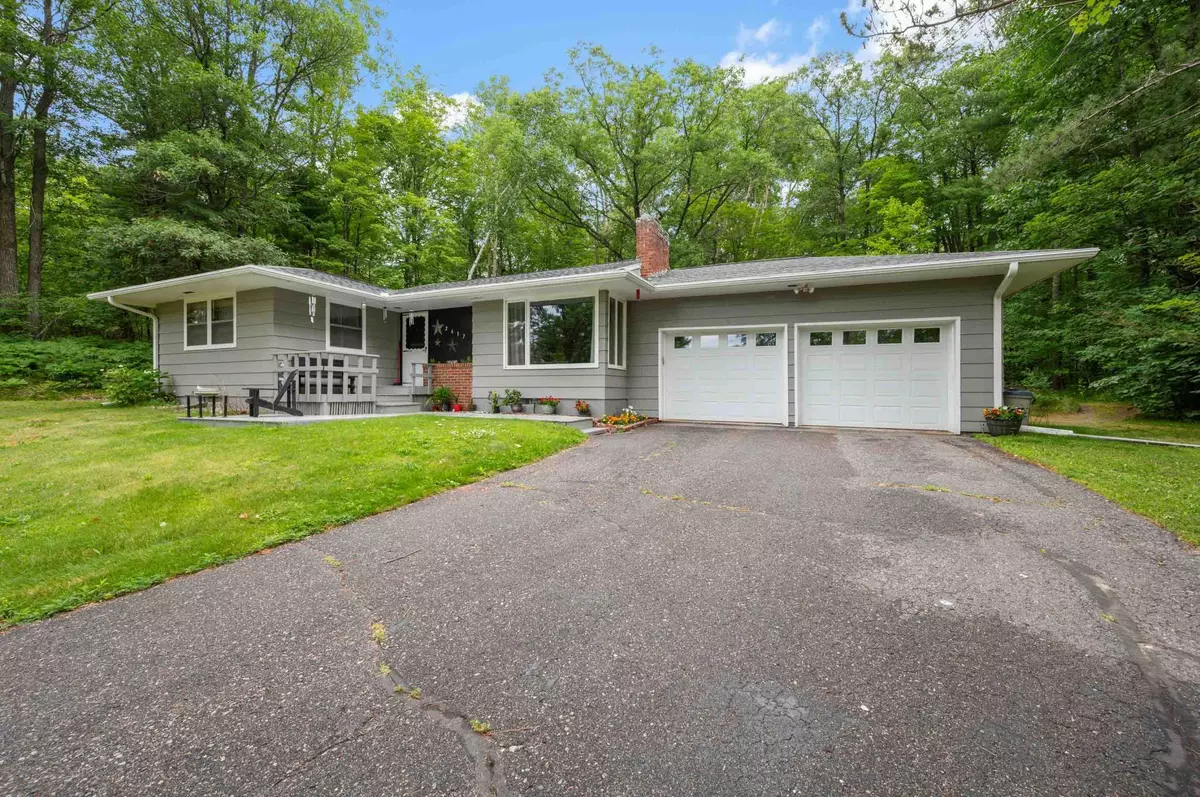 Grand Rapids, MN 55744,2617 Mckinney Lake RD