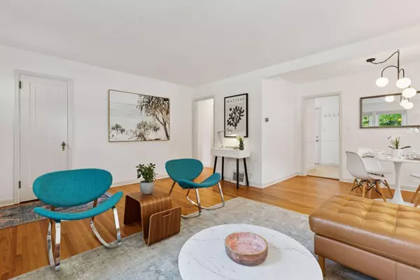 Saint Louis Park, MN 55416,5717 W Lake ST