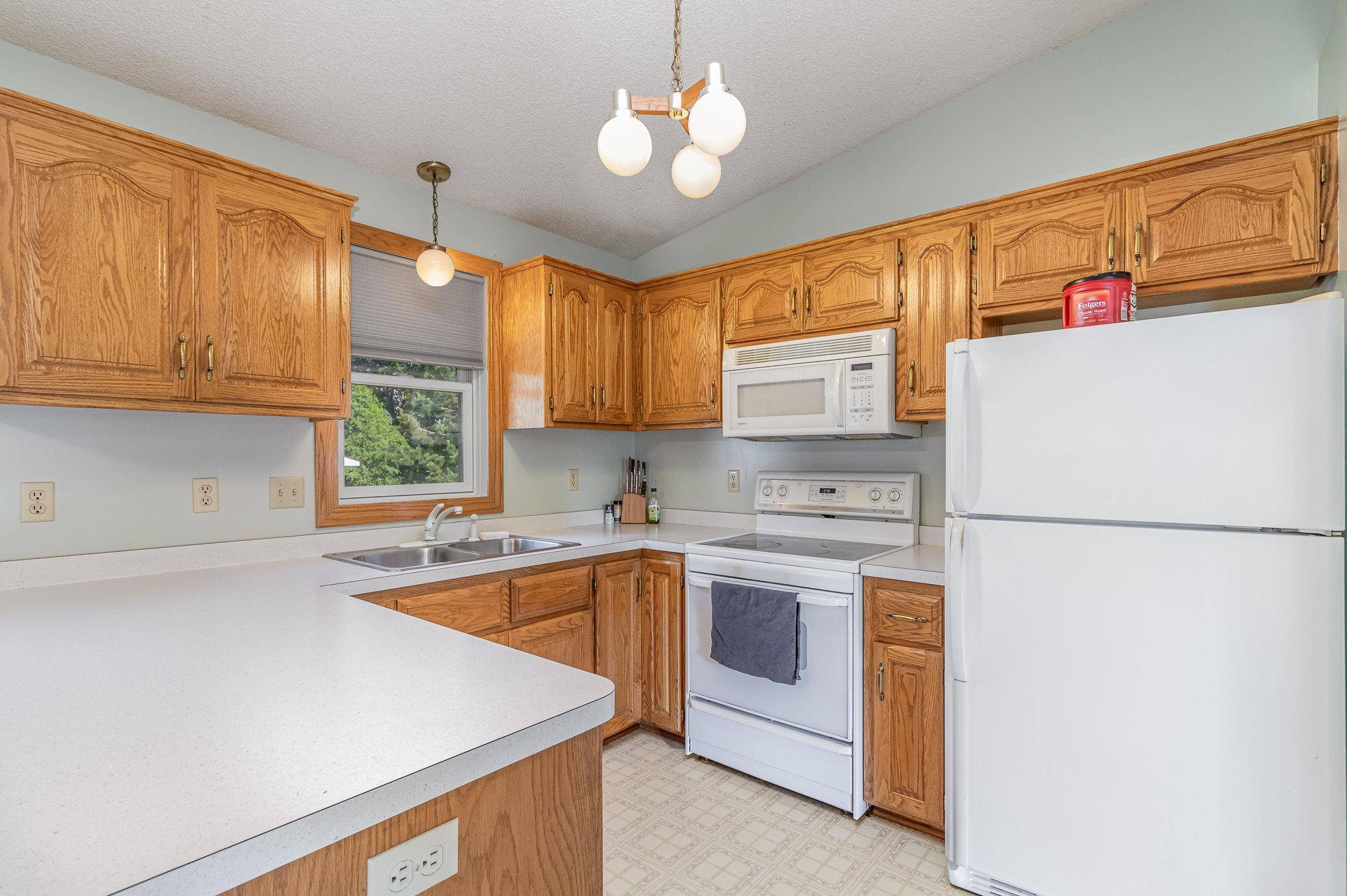 Big Lake, MN 55309,4950 Drake CIR