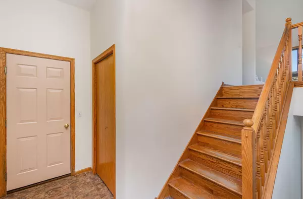 Hugo, MN 55038,6122 152nd ST N
