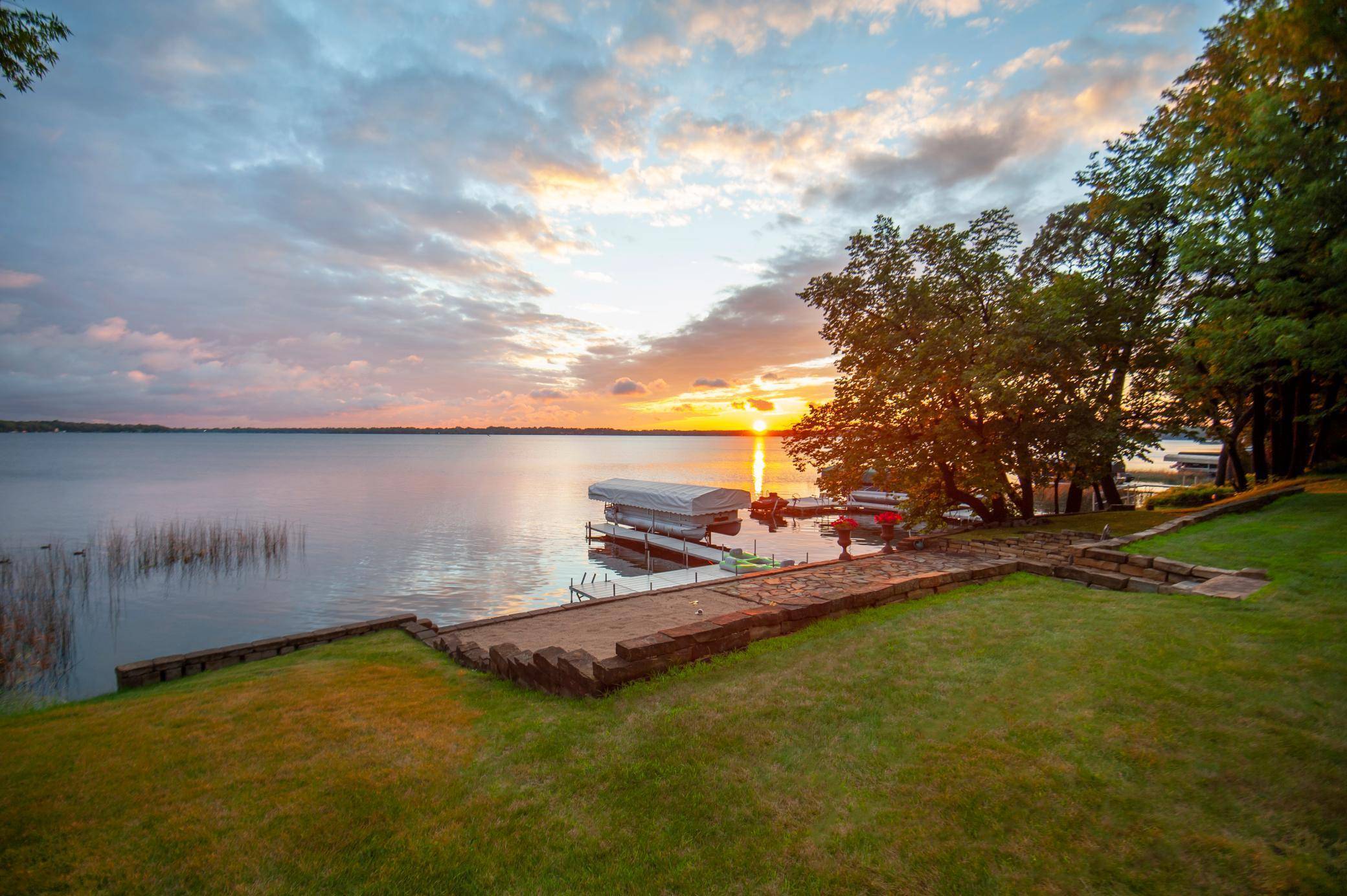 Carlos Twp, MN 56308,2762 Old County Road 120 NE